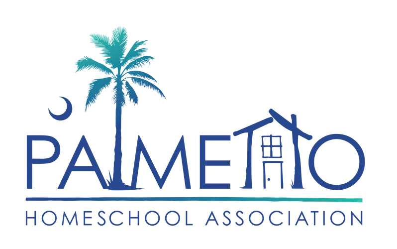 PHA Logo